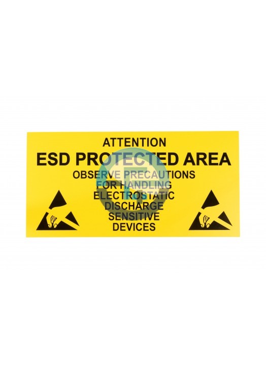 Epa Rrp Warning Signs EPA Signs