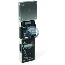 Fieldmeter kit PFK-105