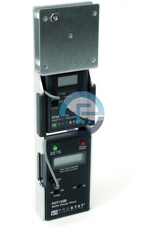 Fieldmeter kit PFK-105