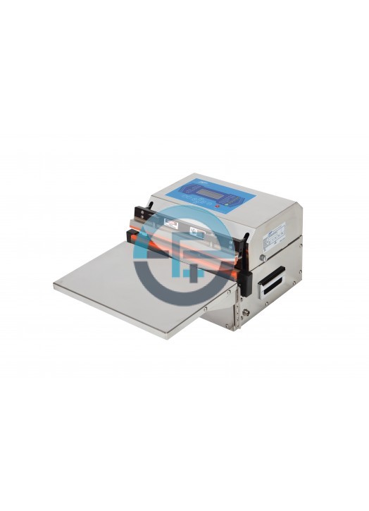 Vacuum Sealer 450 mm widthVacuum Sealer 450 mm widthVacuum Sealer 450 mm widthVacuum Sealer 450 mm width