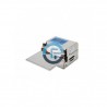 Vacuum Sealer 450 mm widthVacuum Sealer 450 mm widthVacuum Sealer 450 mm widthVacuum Sealer 450 mm width