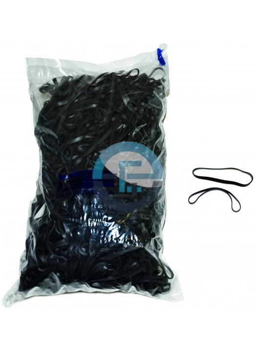 Cond Rubber Band 76x3.2Cond Rubber Band 76x3.2Cond Rubber Band 76x3.2Cond Rubber Band 76x3.2