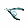 Pince ESD