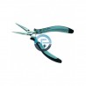 Pince ESD