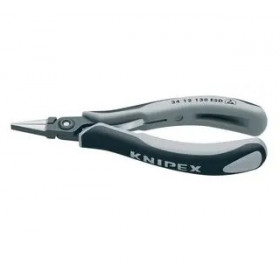 ESD- Knipex -Zange 34 12...