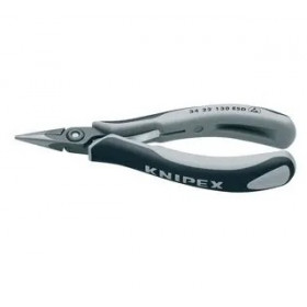 ESD- Knipex -Zange 34 32...
