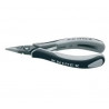 ESD-Zangen Knipex 34 32 130 ESD