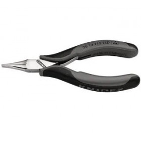 ESD- Knipex -Zange 35 12...
