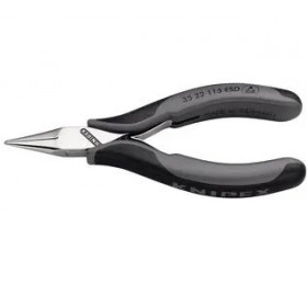 ESD- Knipex -Zange 35 22...