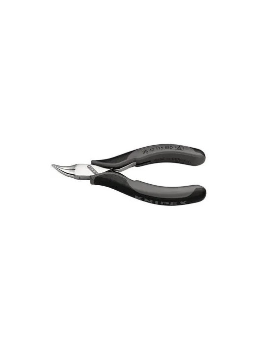 ESD-Zangen Knipex 35 42 115