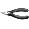 ESD-Zangen Knipex 35 42 115