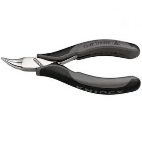 ESD- Knipex -64-62-120...