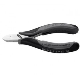 ESD- Knipex -Schneidezange...