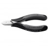 ESD-Zange Knipex 77 22 115 ESD
