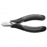 ESD-Zange Knipex 77 02 115