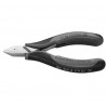 ESD-Zange Knipex 77 32 115 ESD