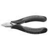 ESD-Zange Knipex 77 52 115 esd