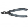 ESD-Schneidezange Knipex 78 61 140
