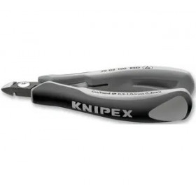 ESD- Knipex -Schneidezange...