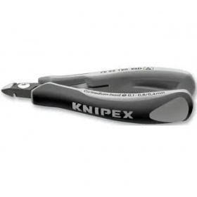 ESD- Knipex -Schneidezange...