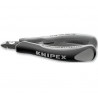 ESD-Schneidezange Knipex 79 22 120