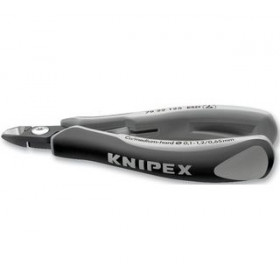 ESD- Knipex -Schneidezange...
