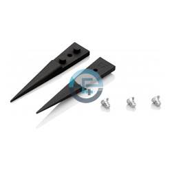 copy of Pointes ESD interchangeables pour brucelles Knipex 92 89 02copy of Pointes ESD interchangeables pour brucelles Knipex 92