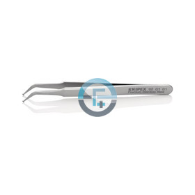 ESD Präzision Edelstahl ESD ESD ESD Edelstahl Knipexbrocelles Präzision Edelstahl