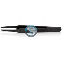 ESD Knipexbrocelles Plastic Plastic Esd Knipexbrocelles Plastic ESD Knipexbrocelles Plastic ESD Kn