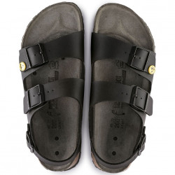 ESD Birkenstock MilanoESD Birkenstock MilanoESD Birkenstock MilanoESD Birkenstock Milano 2