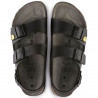 ESD Birkenstock MilanoESD Birkenstock MilanoESD Birkenstock MilanoESD Birkenstock Milano