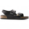 ESD Birkenstock MilanoESD Birkenstock MilanoESD Birkenstock MilanoESD Birkenstock Milano