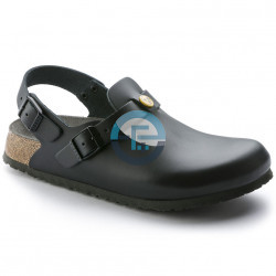 Kopie von ESD-Sandalen Birkenstock Arizonacopy von ESD-Sandalen Birkenstock Arizonacopy von ESD-Sandalen Birkenstock Arizonacopy