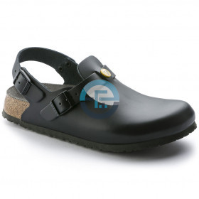 Kopie von ESD-Sandalen Birkenstock Arizonacopy von ESD-Sandalen Birkenstock Arizonacopy von ESD-Sandalen Birkenstock Arizonacopy