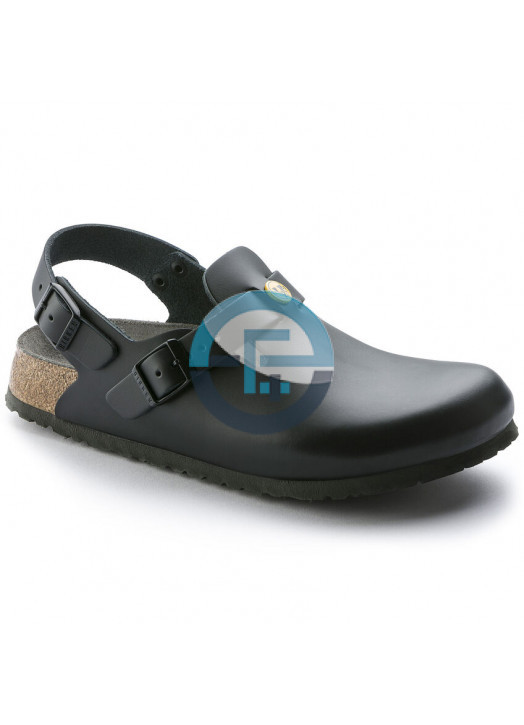 copy of Sandales ESD Birkenstock Arizonacopy of Sandales ESD Birkenstock Arizonacopy of Sandales ESD Birkenstock Arizonacopy of 