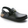 Kopie von ESD-Sandalen Birkenstock Arizonacopy von ESD-Sandalen Birkenstock Arizonacopy von ESD-Sandalen Birkenstock Arizonacopy