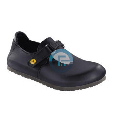 Copy of ESD Sandals Birkenstock Arizonacopy of ESD Sandals Birkenstock Arizonacopy of ESD Sandals Birkenstock Arizonacopy of 