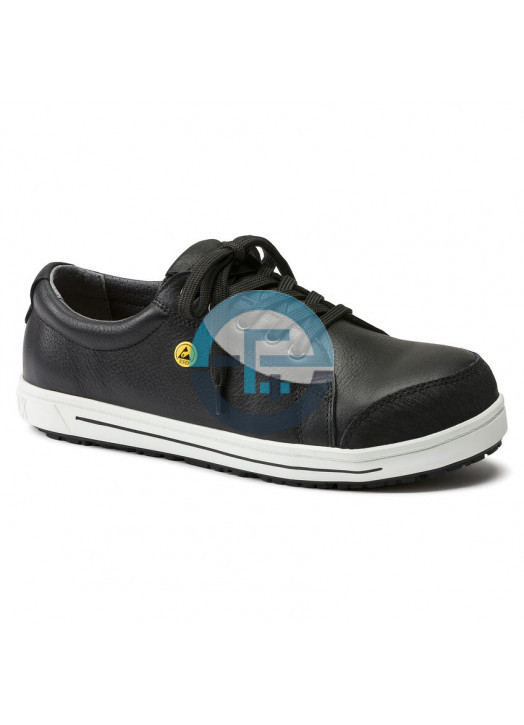 copy of Sandales ESD Birkenstock Arizonacopy of Sandales ESD Birkenstock Arizonacopy of Sandales ESD Birkenstock Arizonacopy of 