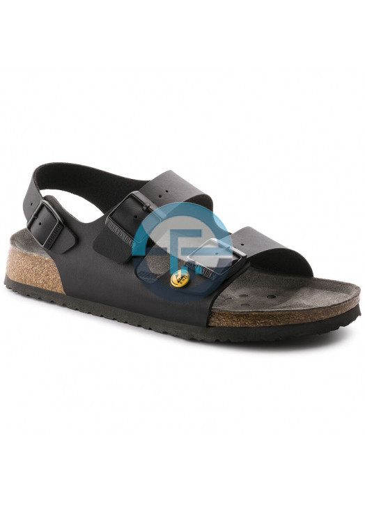 ESD Birkenstock MilanoESD Birkenstock MilanoESD Birkenstock MilanoESD Birkenstock Milano
