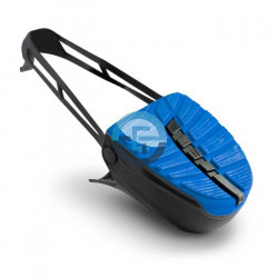 Removable removable removable non-esdcotic non-esdcotic removable removable non-ESD 2