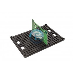 PCB Holder