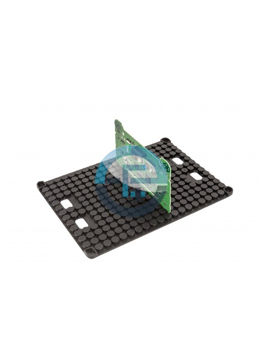 PCB HolderPCB HolderPCB HolderPCB Holder