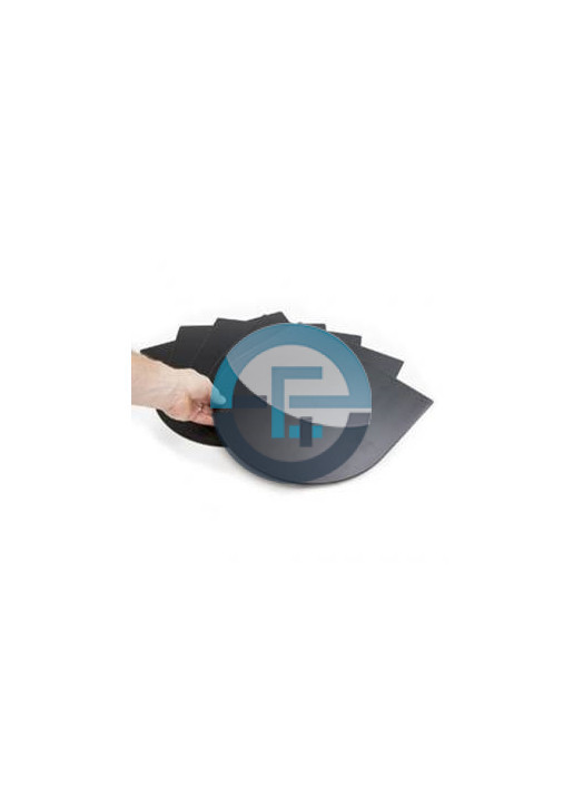 Divider for reel rackDivider for reel rackDivider for reel rackDivider for reel rack