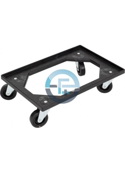 Esdchariot-Trolley ESDcharioiot Esdchariose ESD