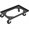Esdchariot-Trolley ESDcharioiot Esdchariose ESD