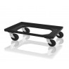 Esdchariot-Trolley ESDcharioiot Esdchariose ESD