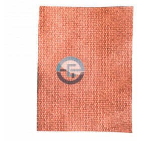 Kupferband Shieldex Kupfer Kupfer ShieldEx® Kupfer Kupfer Shieldex®