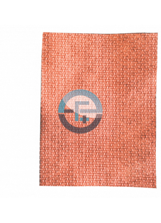 Kupferband Shieldex Kupfer Kupfer ShieldEx® Kupfer Kupfer Shieldex®