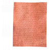 Kupferband Shieldex Kupfer Kupfer ShieldEx® Kupfer Kupfer Shieldex®