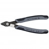 ESD-Schneidzange Knipex 78 71 125
